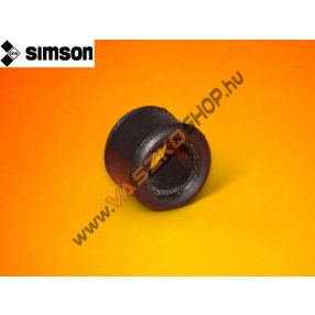 Lengescsillapito-szilent-Schwalbe