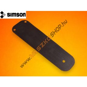 Labtaposo-gumi-Schwalbe-bal