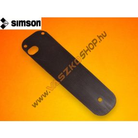 Labtaposo-gumi-Schwalbe-jobb