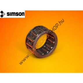 Tugorgo-Simson-50-51-also