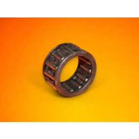 Tugorgo-Simson-50-51-also