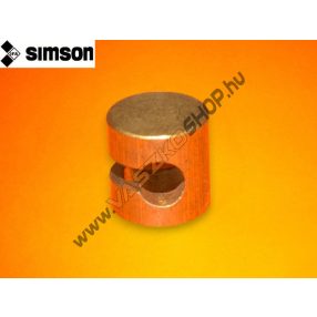 Bowdenveg-hasitott-Simson-S50-S51-II