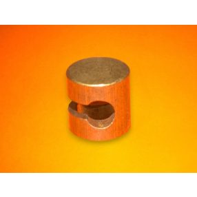 Bowdenveg-hasitott-Simson-S50-S51-II