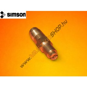 Fofuvoka-tarto-Simson-S50-51