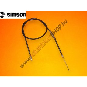 Gazbowden-Schwalbe-rovid