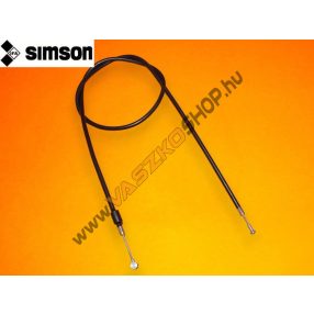 Kuplung-bowden-Schwalbe