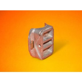 Szivato-bilincs-Simson-Schwalbe