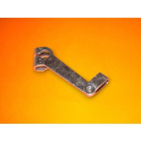 Elso-kerek-fekkar-Simson