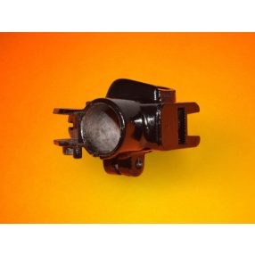 Kuplungkar-haz-Simson-Schwalbe