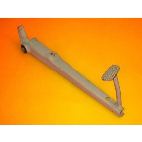 Fekpedal-Simson-Schwalbe-KR51-1