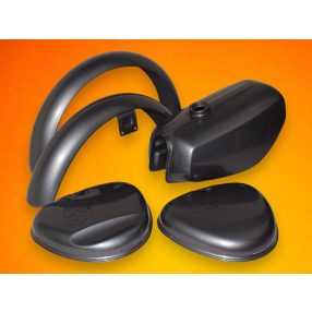 Tankszett-sarvedokkel-Simson-S51