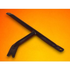 Labtarto-hatso-konzol-Simson-S51-bal