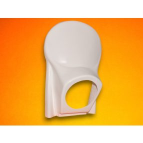 Fejidom-Simson-S51-Enduro