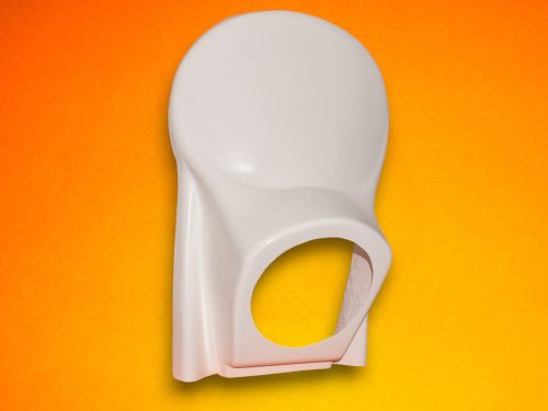 Fejidom-Simson-S51-Enduro