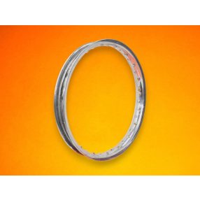 Kerek-felni-16-Simson 