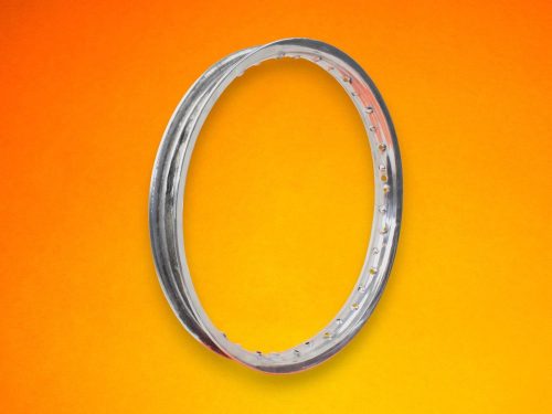 Kerek-felni-16-Simson 