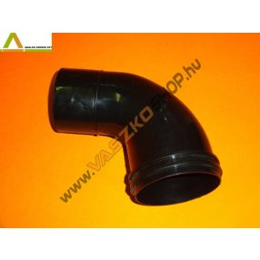 Könyök elem SP-415 , 3WF-3