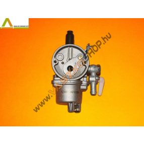 Karburátor SP-415 , 3WF-3