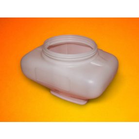 Vegyszertartály SP-415S , 3WF-3S