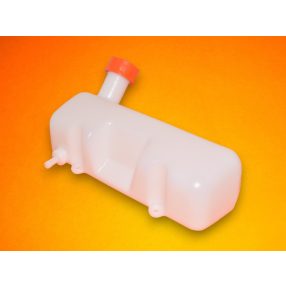 Üzemanyagtartály SP-415S permetező