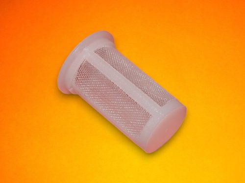 Üzemanyagszűrő SP-415S