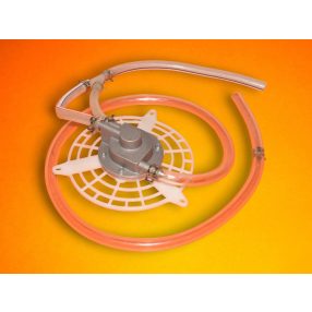 Szivattyú SP-415S permetező