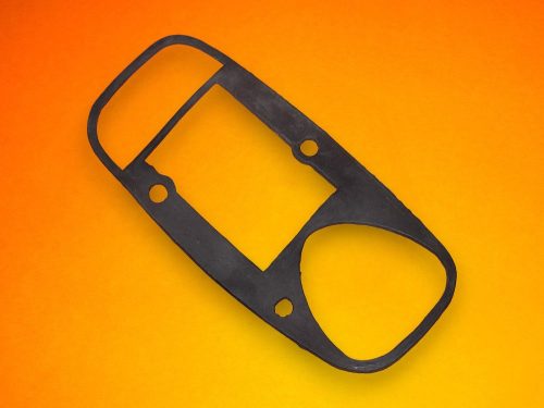 Vegyszertartály garat tömítés SP-415S