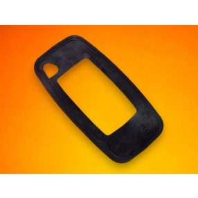 Vegyszertartály alsó tömítés SP-415S