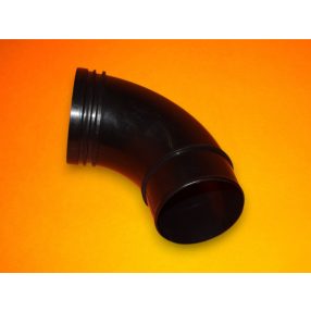 Könyök elem SP-415S