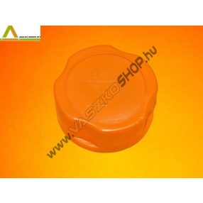 Üzemanyagtartály sapka SP-415 / 3WF-3