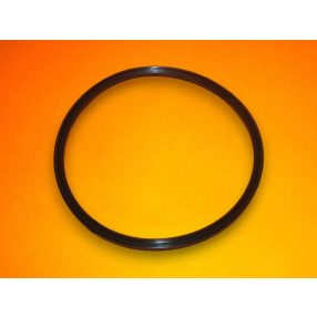 Permetező Vegyszertartály fedél tömítés SP-415 , 3WF-3