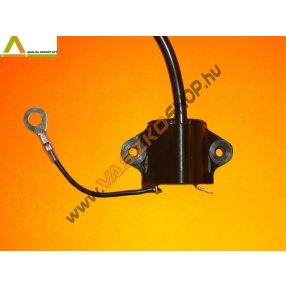 Gyújtótekercs SP-415 , 3WF-3