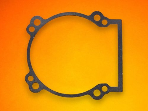 Forgattyúsház tömítés SP-415