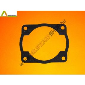 Hengertalp tömítés SP-415