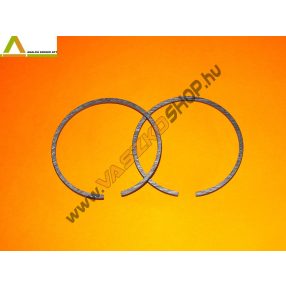 Dugattyúgyűrű SP-415