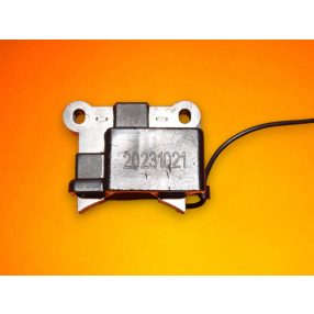 Gyujtás Jeladó SP-415