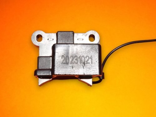 Gyujtás Jeladó SP-415