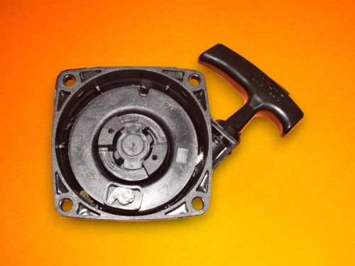 Berántó SP-415 , 3WF-3