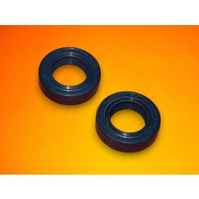 Főtengely szimering SP-415 , 3WF-3