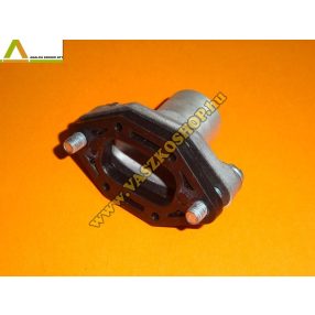 Karburátor közdarab SP-415 , 3WF-3