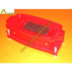 Vegyszertartály ventilátor közdarab SP-415 , 3WF-3