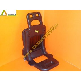 Háttámla SP-415 , 3WF-3