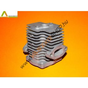 Henger SP-415 , 3WF-3