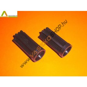 Háttámla gumibak SP-415 , 3WF-3