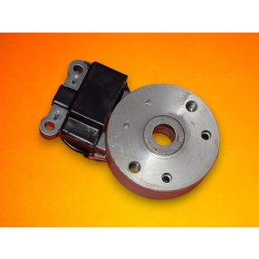 Lendkerék + jeladó SP-415 , 3WF-3