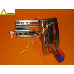 Gázszabályzó SP-415 , 3WF-3