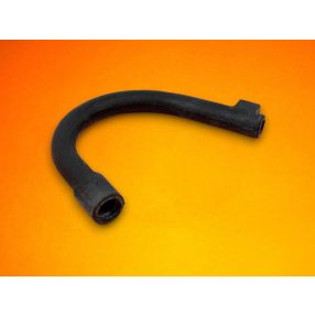 Vegyszertartály nyomáscső SP-415