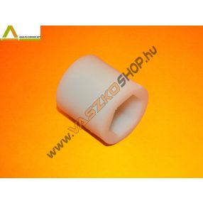 Szivattyú meghajtó közdarab SP-415