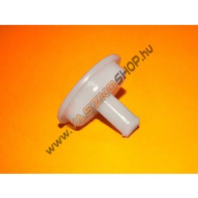 Vegyszertartály fedél szelep SP-415