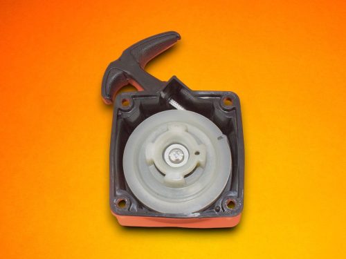 Berántó SP-415 (2016-tól)